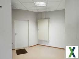 Die wohnung liegt ziemlich zentral in trossingen. 3 Zimmer Wohnung Kaufen In Trossingen Nestoria