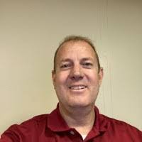 Scott Souter's Instagram, Twitter & Facebook