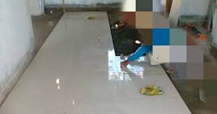 Keramik dinding mushola, granit dinding masjid, warna granit dinding masjid, motif granit dinding masjid, keramik dinding motif kaligrafi, motif keramik dinding luar, harga keramik lantai masjid, kaligrafi hiasan dinding masjid, Harga Pemasangan Granit 60 60 Terbaru 2021 Tukanggranit Com