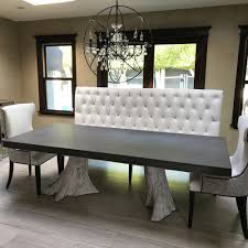 Maybe you would like to learn more about one of these? Custom Wood Furniture Made In The Usa By Woodland Creek Furniture Artisans To Your Design