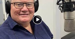 Dave Warwick Interview