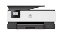 Check out hp color laser jet pro m254nw network and wireless printer reviews, ratings, features, specifications and browse more hp products online at best prices on amazon.in. Hp Officejet Pro 8010 Download Driver Software For Windows And Mac