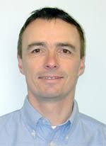 Chair of Multimedia Technology: Profil