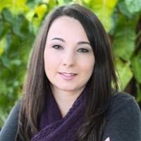 Consuela "Connie" Thomas