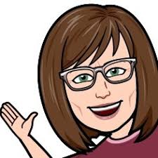 GISD Organizational Learning : Directory