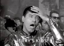 Jerry Lewis Sailor Beware GIFs