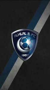 Saudi giants al hilal, the local league champions for the second consecutive season, have appointed portuguese leonardo jardim as head coach. Al Hilal Sport Team Logos Team Logo Sports Team