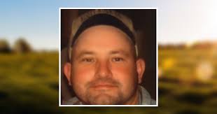 Jeffery L. Nowell Obituary July 23, 2019