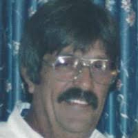 Thompson Funeral Home ›