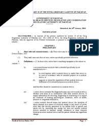 Connecticut workers' compensation commission agency forms keywords: Ffmedicaldevicesrules2017 Word File Notifications 16 01 2018 Medical Device License