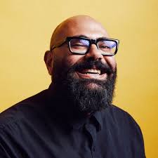 Ray Haddad (@rayhaddad) • Instagram photos and videos