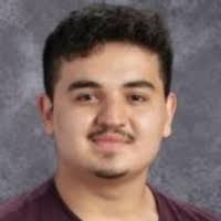 East Aurora High School