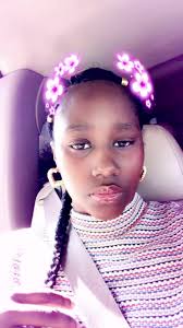 #fyp #future #foryoupage #viralvideo #tiktok