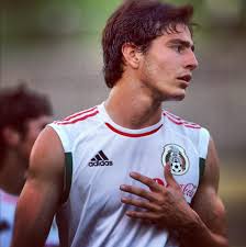On this page injuries as well as suspensions. Les Presentamos A Los 6 Futbolistas Mas Guapos De Mexico Hornet The Gay Social Network