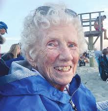 Duke Energy to pay city $2.9 million for utility tax City will look at  possible land swap for Camp Wewa Police will conduct enfo