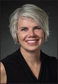 Megan Larsen's Instagram, Twitter & Facebook