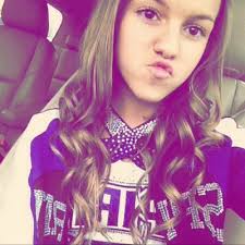 Madison Bryan (@BMSMadisonB)