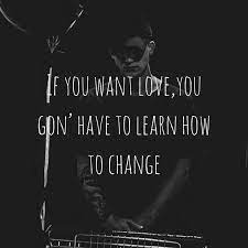 Nf Lyric Nf Lyrics Life Quotes Nf Real Music