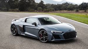 2019 Audi R8 V10 4k Hd Wallpapers Cars Wallpapers Audi Wallpapers Audi R8 Wallpapers 4k Wallpapers 2019 Cars Wallpapers Wallpaper Iphonewallpaper Cars Audi Sports Car Audi R8 Wallpaper Sports Car
