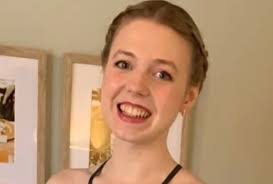 Horrible🤬🤬🤬 I pray she gets the justice she deserves 🙏🏾🙏🏾