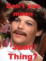 Maybe you would like to learn more about one of these? 18 Juan Jokes Ideas Jokes Bones Funny Mexican Humor
