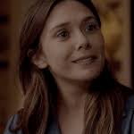 EXILE [meet my oc's]