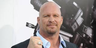 World Crime Syndicate: Military McMahon Clan