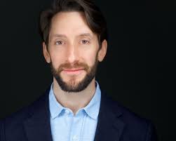 Pierre Simpson Main Page