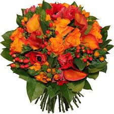 Livraison Du Bouquet De Fleurs Amour Livraison Fleurs Bouquet Bouquet De Fleurs