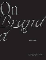 Designed to remove coffee oils and residues from the shower screen and filter baskets. On Brand Dehumanization And The Internet By Jack Moore Issuu