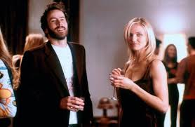 With tom cruise, penélope cruz, cameron diaz, kurt russell. Vanilla Sky 2001 Film Cinema De