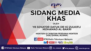 Bandar parit buntar juga merupakan persimpangan jalan masuk ke serdang dan lubuk buntar, kedah dari lebuh raya. Defense Minister Cmco To Be Implemented In Parit Buntar Jimah Rasau Starting 7 November World Of Buzz