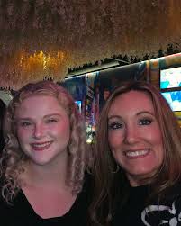 Kaley Clark (@kaleyykxnna) • Instagram photos and videos