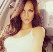 kassidy gee (kassidygee)