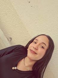 Ven y mírame a los ojos 🥰🩷