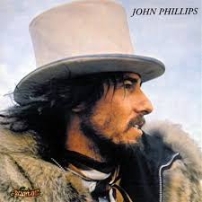 John Phillips