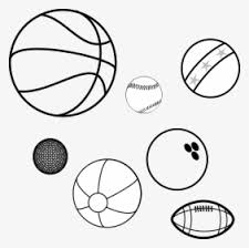We did not find results for: Sports Balls Png Images Transparent Sports Balls Image Download Pngitem