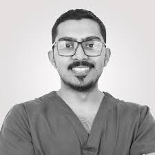 One Day Surgery Center