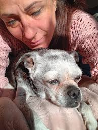 I have a question I may be going overboard but has anyone ever kept their  furbabies fur after they have crossed the rainbow bridge I was called crazy  for wanting to. The