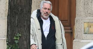 Here's how jeffrey epstein may have acquired a $77 million upper east side townhouse for $0. Jeffrey Epstein Offers To Stay Under House Arrest If Released On A Bail In His House Worth Of 77 Million Small Joys