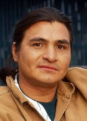 Ben Cardinal : biographie, carrière et filmographie