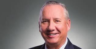 EVERY POSSIBILITY COURAGE