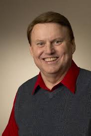 Burton Rollings Obituary (2013)