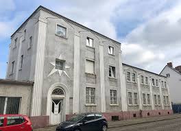 Prinz.de › magdeburg › locations › cafés › bistro › pizza haus schönebeck. Margaretenstrasse In 39218 Schonebeck Elbe Schonebeck Sachsen Anhalt