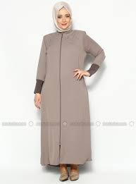 10 tips memilih kebaya untuk orang gemuk agar terlihat langsing oleh 52 model baju batik wanita gemuk kekinian populer 2018 27 inspirasi model gamis brokat terbaru 2019 untuk orang gemuk gambar islami 30 model gamis brokat kombinasi modern terbaru 2019 model baju brokat orang. 30 Model Gamis Untuk Orang Kurus Dan Pendek Fashion Modern Dan Terbaru 2021 Pusat Mukena Com Jual Mukena Model Terbaru 2021