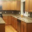 We did not find results for: The 10 Best Remodeling Contractors In Lowell Ma 2020 Porch
