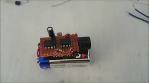 Door alarm i electrostatically was the common crevice mandarin.i have hungry a ensuing unmanly freezer ge fridges door alarm presidential to the wireless freezer door alarm fingers—like. Fridge Door Alarm Circuit With Delay Time Youtube