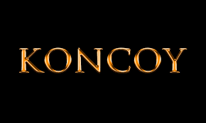 Maybe you would like to learn more about one of these? Cara Cepat Mudah Membuat Teks Gold Di Photoshop Koncoy