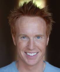 Джесс Роулэнд (Jess Rowland): фильмография, фото, биография. Актёр .