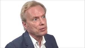 Key Concepts in Technology: Discussion with Prof. Evan Barba